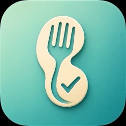 KidneyBite app icon